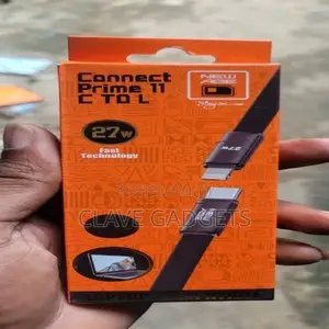 Newage 27w C-L Cord