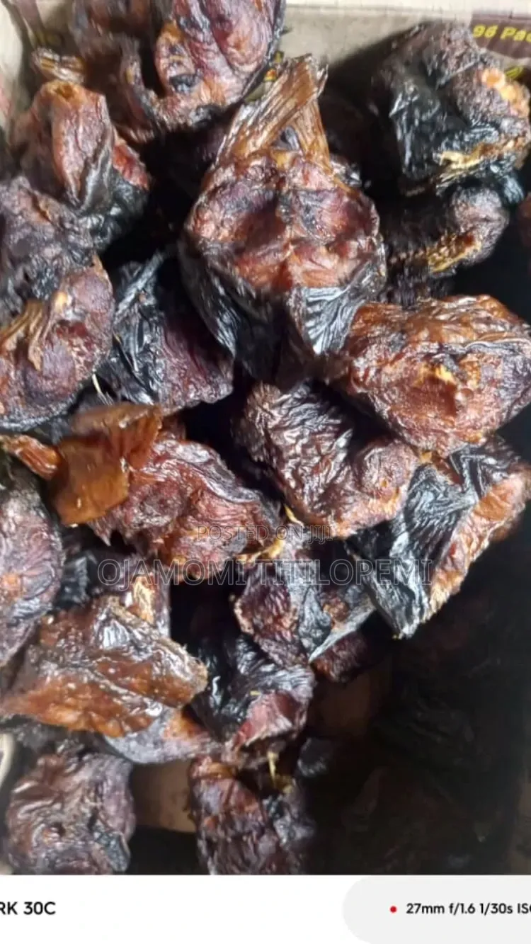We Sell We Deliver and Export