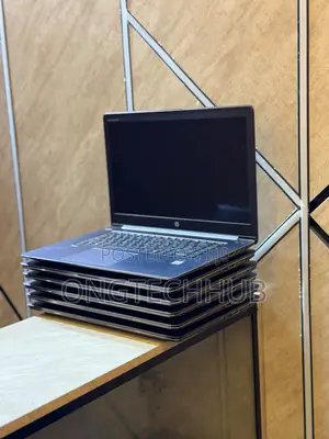 Laptop HP ZBook Studio G3 16GB Intel Core i5 SSD 256GB
