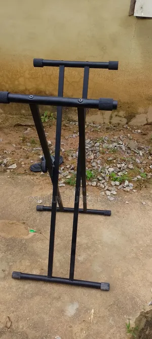Keyboard Stand