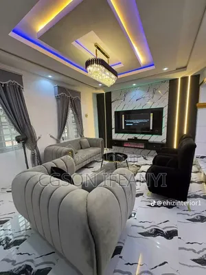 Furniture and Interior