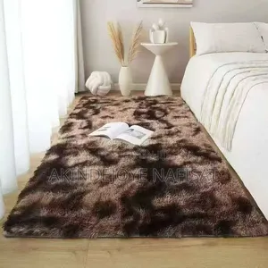 Center Rug