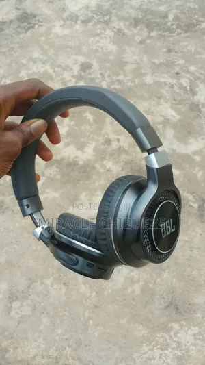 JBL Jb7700