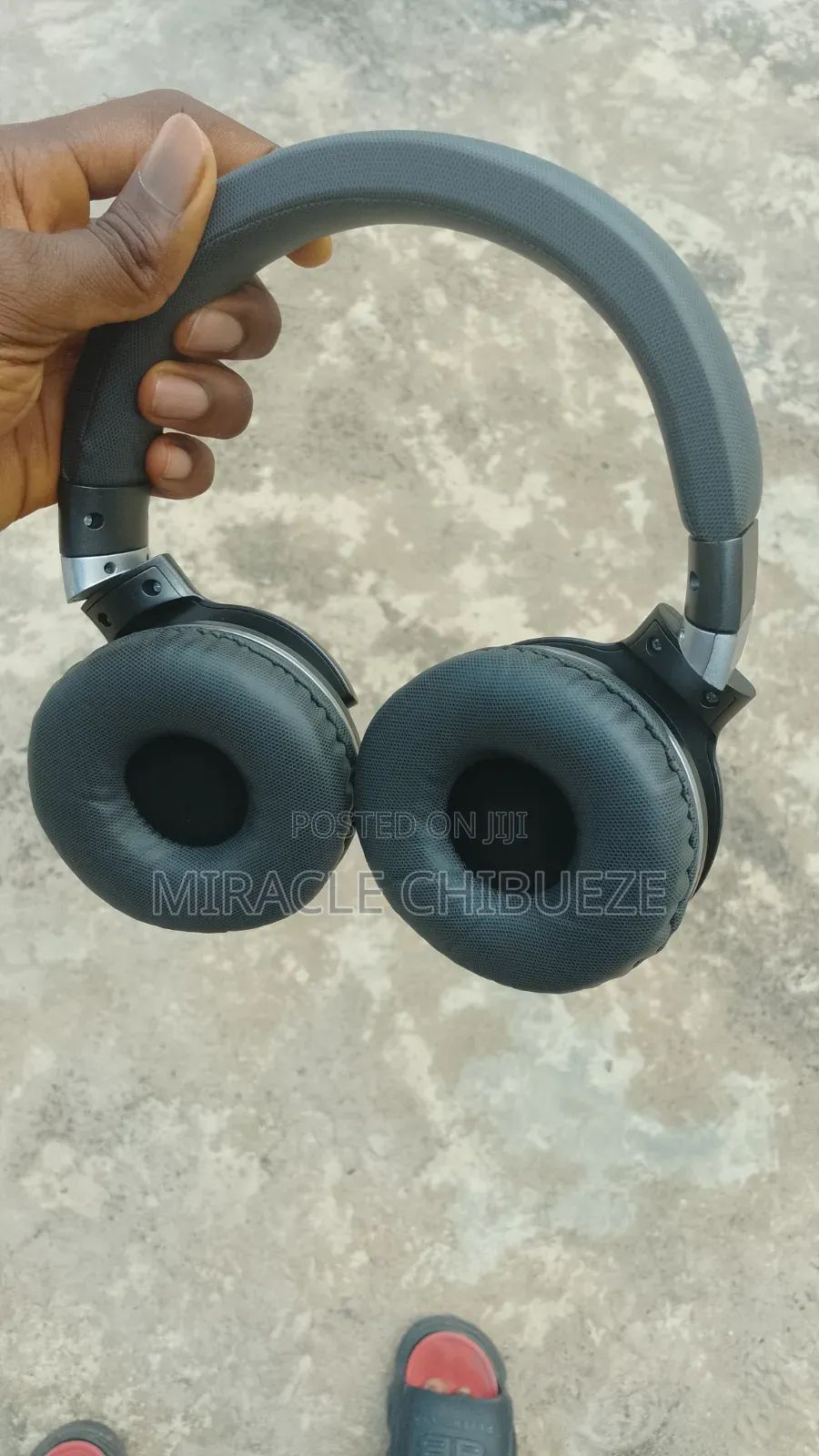 JBL Jb7700