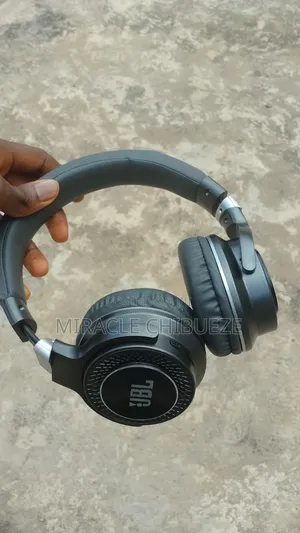 JBL Jb7700