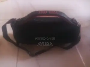 HAF Quality Sound Speaker