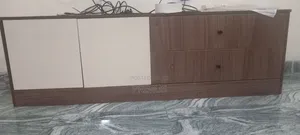 TV Console