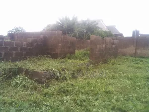 4bdrm Bungalow in Oladojo Street, Ibadan for sale