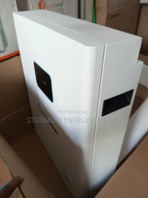 10kWh 200Ah CWorth Lithium Battery 48v