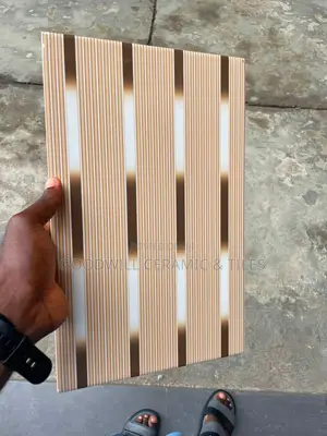 25x40cm Inkjet Wall Tiles