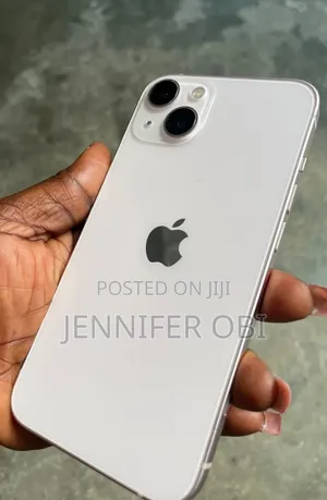 Apple iPhone 13 Pro Max 128 GB White