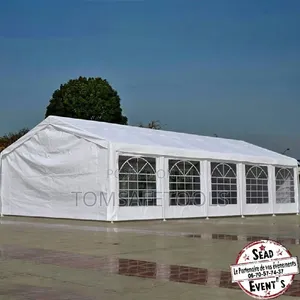 Event Tent 3meter by 9meter
