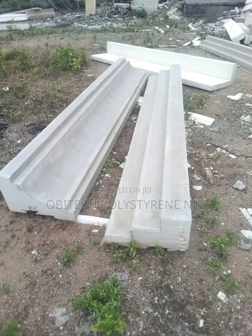 Polystyrene
