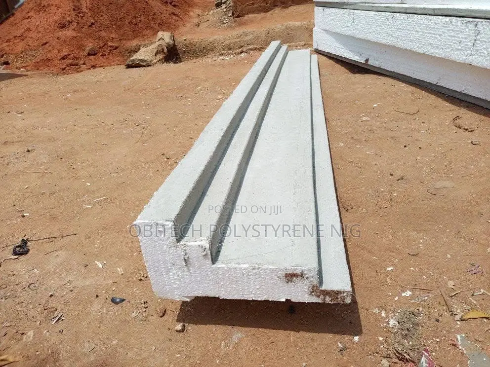Polystyrene