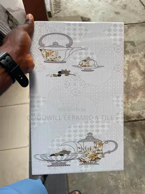 25x40cm Kitchen Wall Tiles