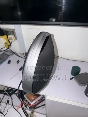 Onyx Studio 9