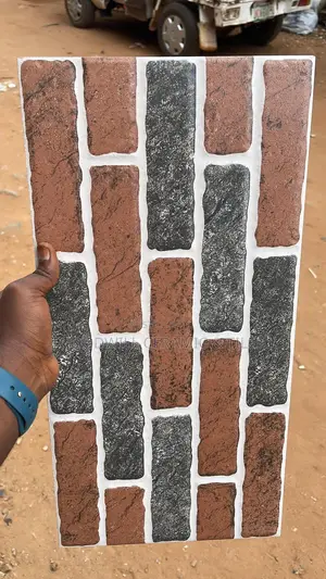 30x60cm Crack Wall Tiles