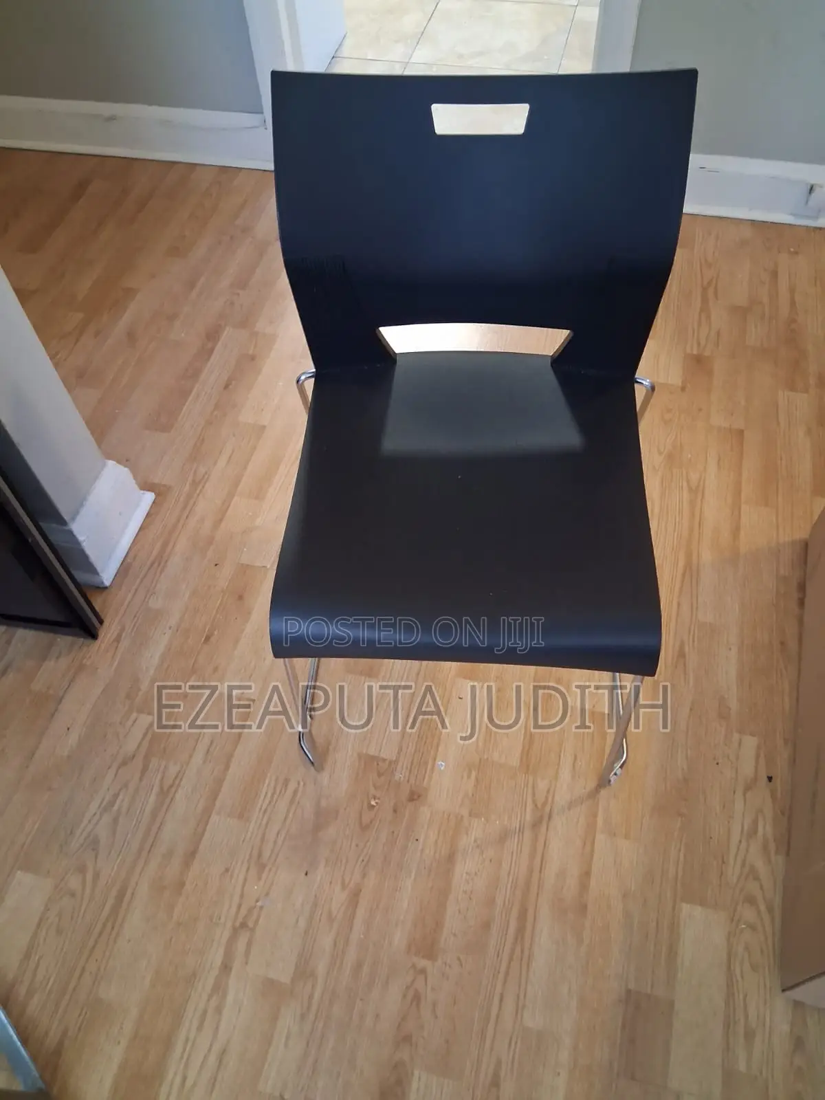 Office Chairs for Sale