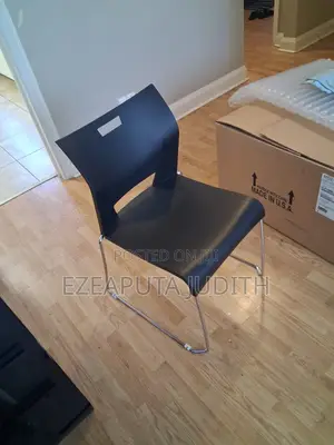 Office Chairs for Sale