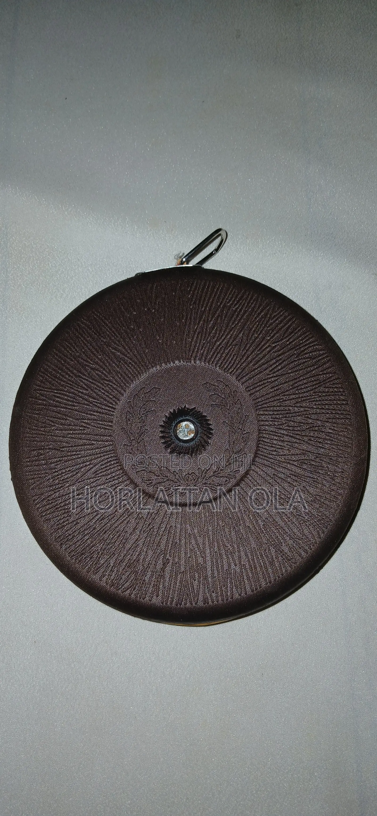 Huayu Measuring Tape 30m