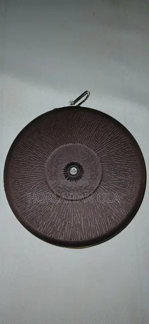 Huayu Measuring Tape 30m