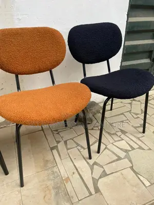 Quality Restaurant Chair or Dining Chair