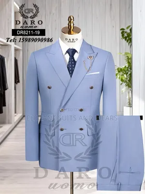 Formal Gowns for Ladies
