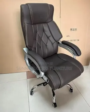 High Quality Office Chair