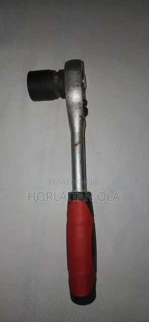 Ratchet Tools