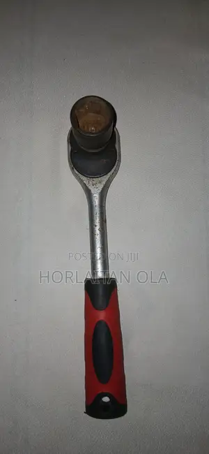 Ratchet Tools