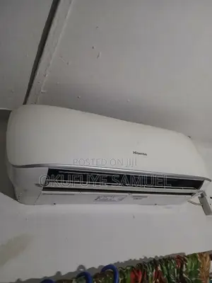 AIR Conditioner