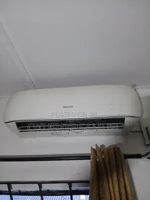 AIR Conditioner