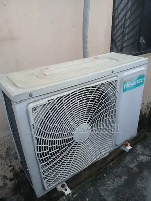 AIR Conditioner