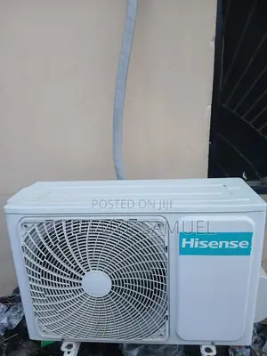 AIR Conditioner