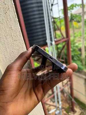 Apple iPhone 14 Pro Max 128 GB Blue