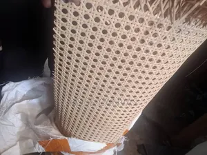 Rattan Cane