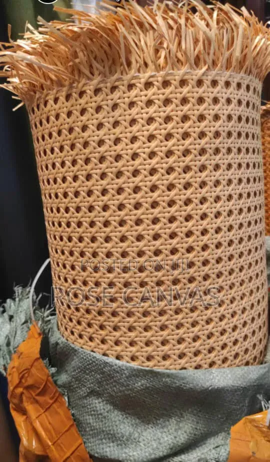 Rattan Cane