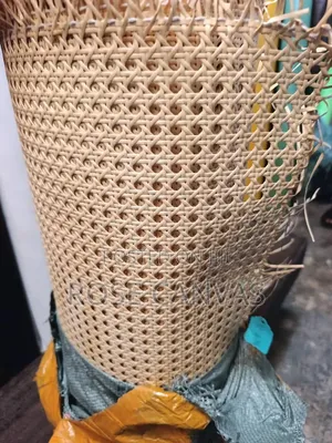 Rattan Cane