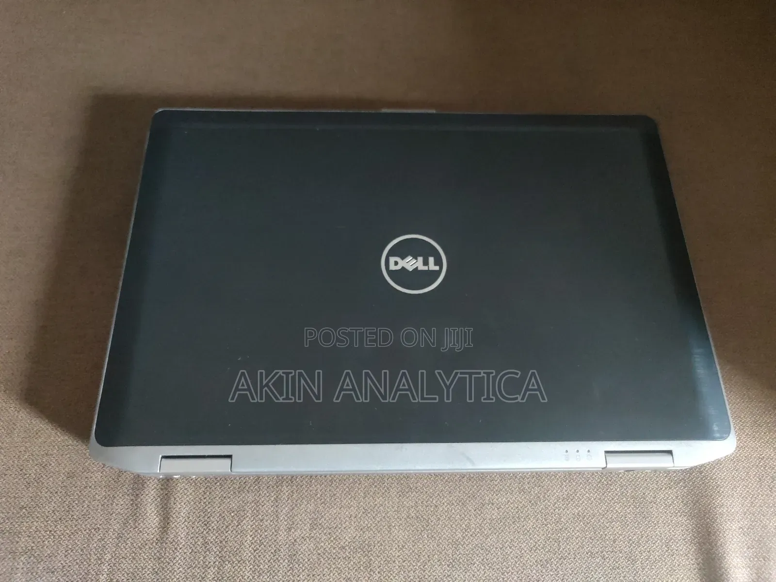 Laptop Dell Latitude E6430 16GB Intel Core i5 SSD 512GB