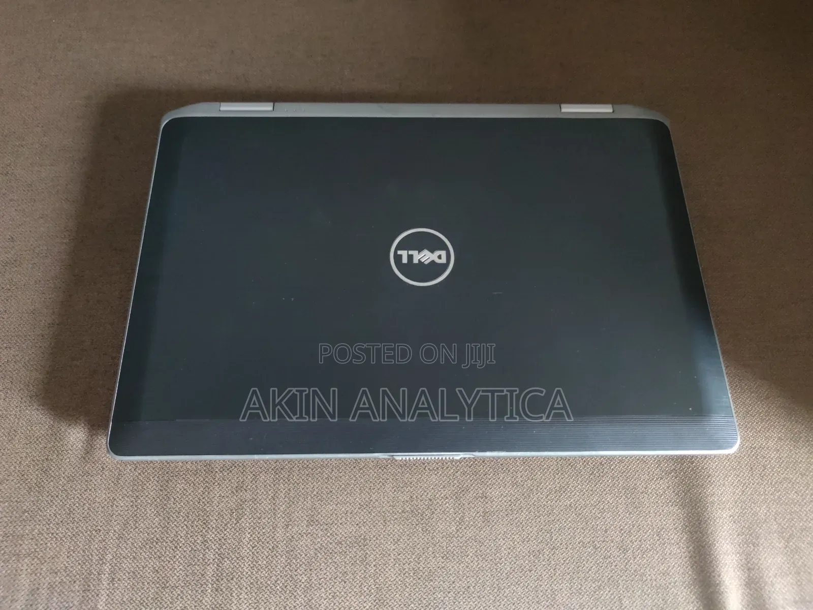 Laptop Dell Latitude E6430 16GB Intel Core i5 SSD 512GB