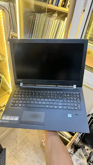 Laptop Lenovo V510 8GB Intel Core i3 SSD 128GB
