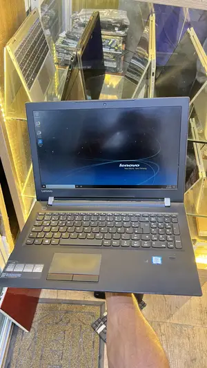 Laptop Lenovo V510 8GB Intel Core i3 SSD 128GB