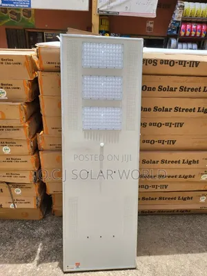 A3 80watts Felicity Product 3 Eyes