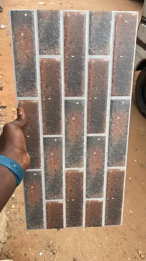 30x60cm Crack Wall Tiles