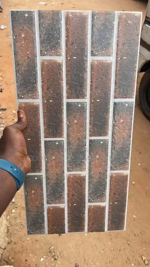 30x60cm Crack Wall Tiles