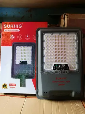 A3 80watts Felicity Product 3 Eyes