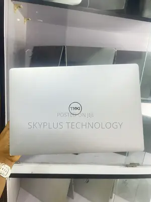 Laptop Dell XPS 13 9370 8GB Intel Core i5 SSD 256GB