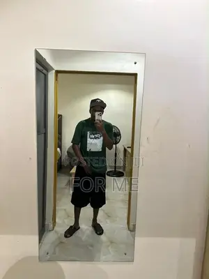 Unisex Jorts