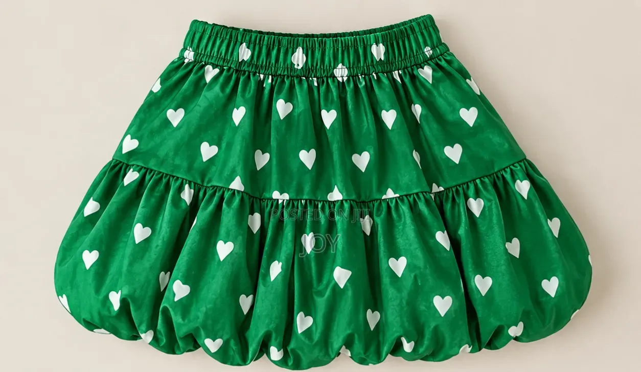 Children Clothing