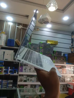 Laptop HP 8GB Intel Core i5 SSD 256GB